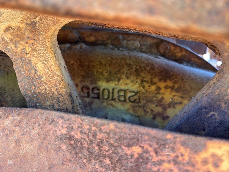 caterpillar-rd6-image-56