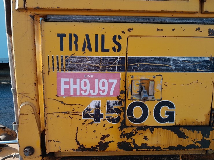 lot#---john-deere-crawler-dozer-image-5