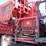 2006-case-ih-4300-image-67