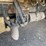 2006-peterbilt-320-image-34