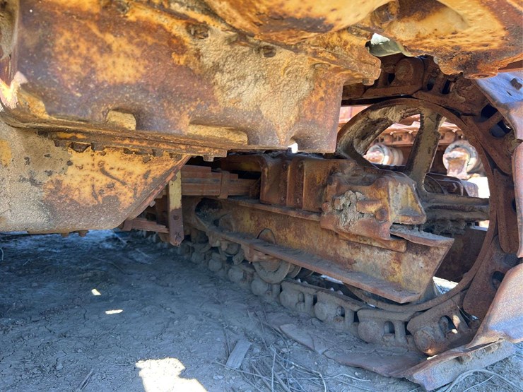 caterpillar-rd6-image-45