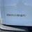 2019-gmc-3500-image-14