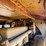 caterpillar-d8-image-38