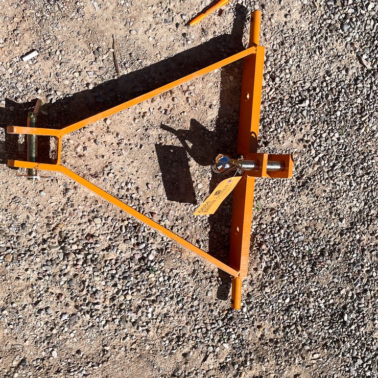 CATERPILLAR 10