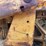 caterpillar-d2-image-42