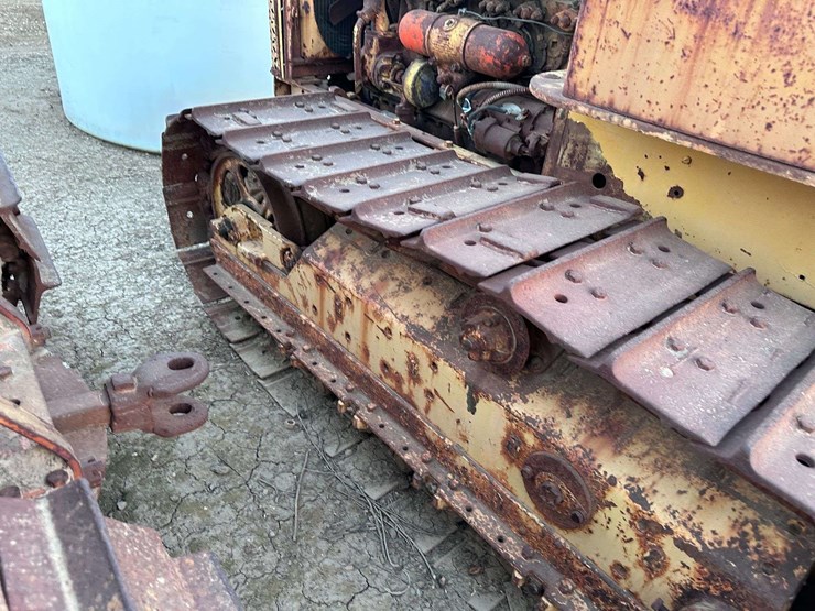 cletrac-ddh-image-17