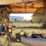 caterpillar-d9-image-28