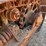 caterpillar-d6-image-76