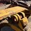 caterpillar-d9g-image-131