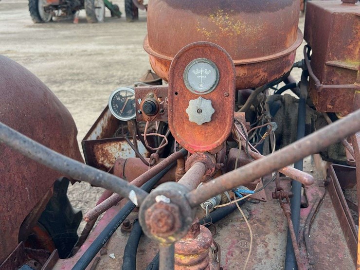 project-tractor-image-9