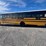 2007-freightliner-b2-image-2
