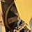 caterpillar-d9-image-82