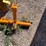 caterpillar-12-image-1