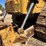 caterpillar-d9g-image-80