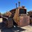caterpillar-d8-image-5