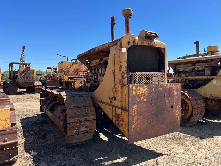 caterpillar-d8-image-5