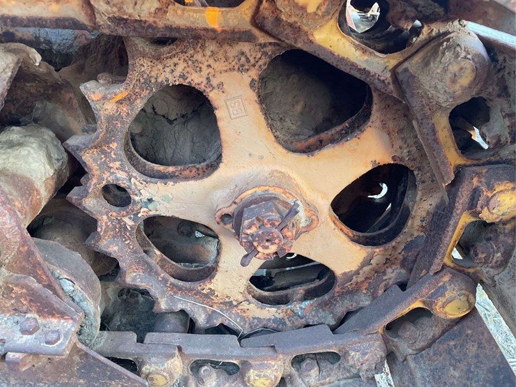 cletrac-ddh-image-21