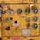 caterpillar-d9g-image-18