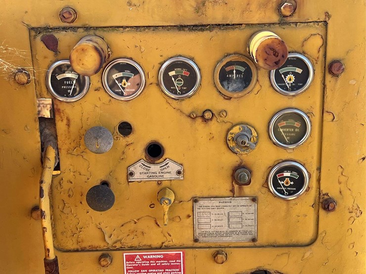 caterpillar-d9g-image-18