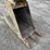 2013-caterpillar-312e-image-9