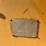 caterpillar-d9-image-120