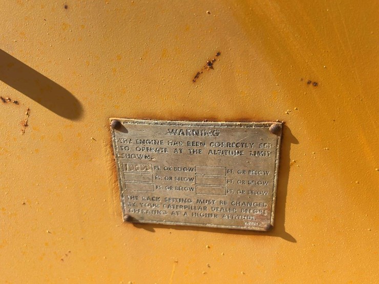 caterpillar-d9-image-120