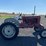 ford-541-image-7