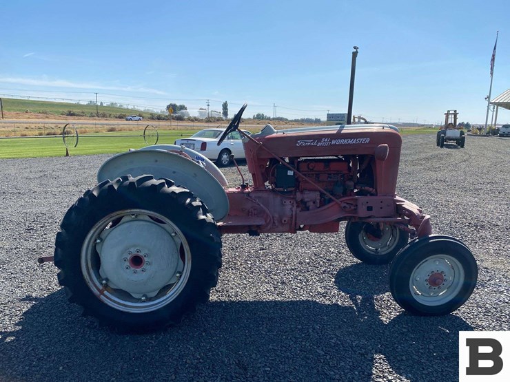 ford-541-image-7