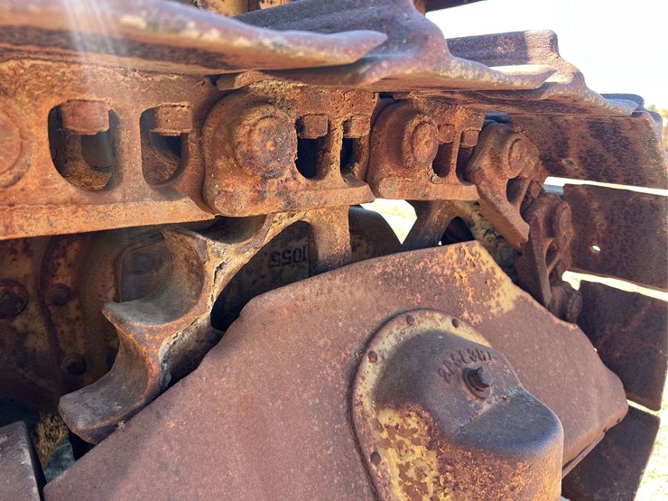 caterpillar-rd6-image-54