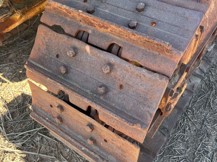 caterpillar-rd6-image-48