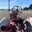 ford-541-image-24