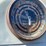 ford-541-image-34