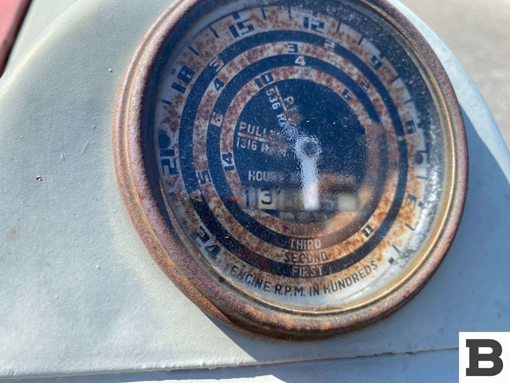 ford-541-image-34
