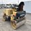 2005-caterpillar-cb-224e-image-6