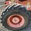 1999-jlg-450a-image-12