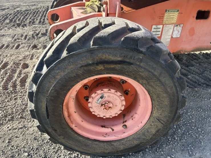 1999-jlg-450a-image-12