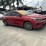 lot#-308-2021-kia-forte-gt-**offsite**-buy-now-image-1