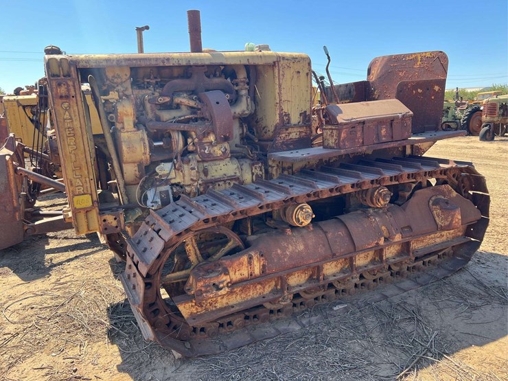 caterpillar-rd6-image-11