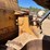caterpillar-d9g-image-87