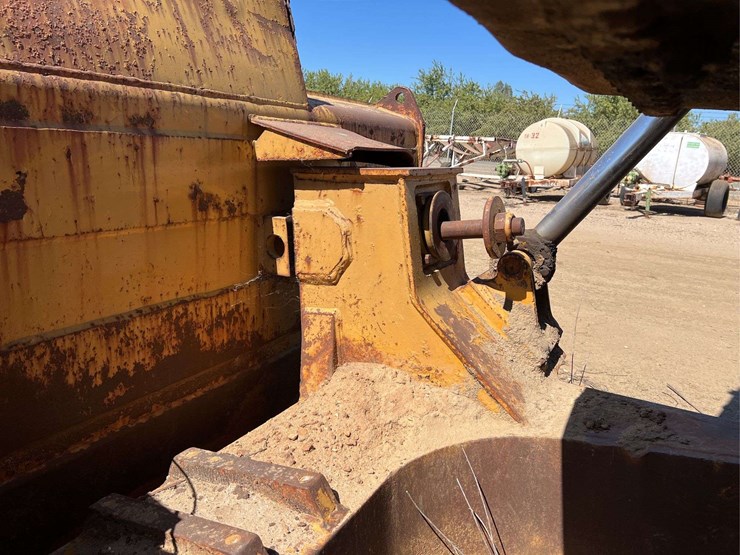 caterpillar-d9g-image-87