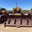 caterpillar-d6-image-3