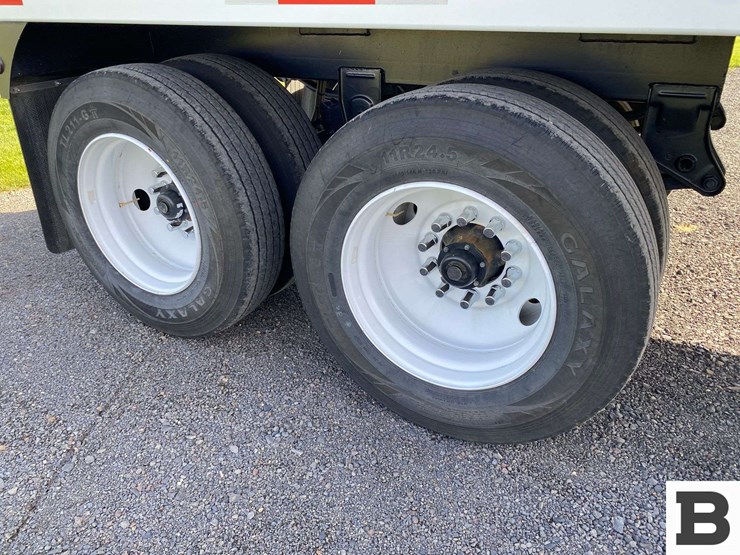 2025-demco-40-image-33