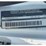 2004-international-durastar-4300-image-5