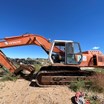 october-2025-las-cruces-consignment-auction---las-cruces,-nm-image