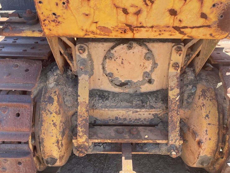 cletrac-bgs-image-28