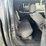 2006-nissan-frontier-image-5