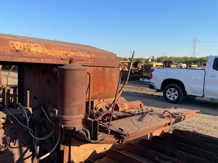 cletrac-ddh-image-28