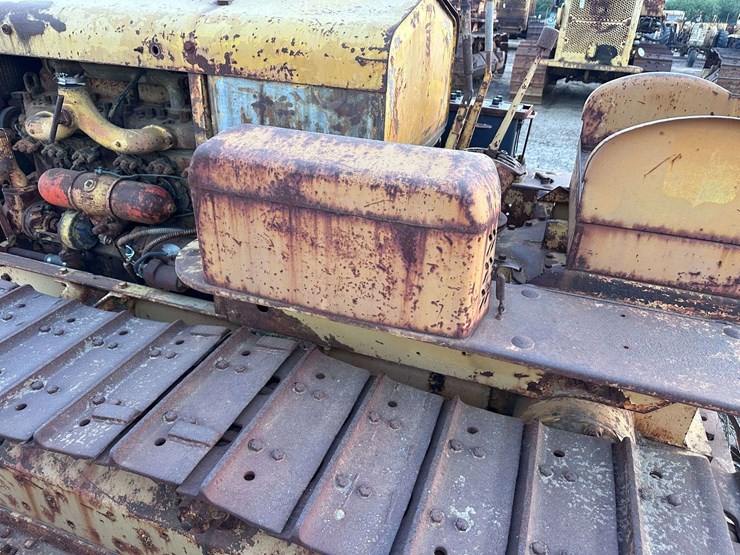 cletrac-ddh-image-15