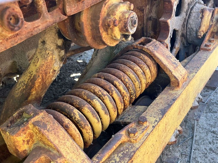 caterpillar-rd4-image-79