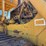 caterpillar-d9g-image-107